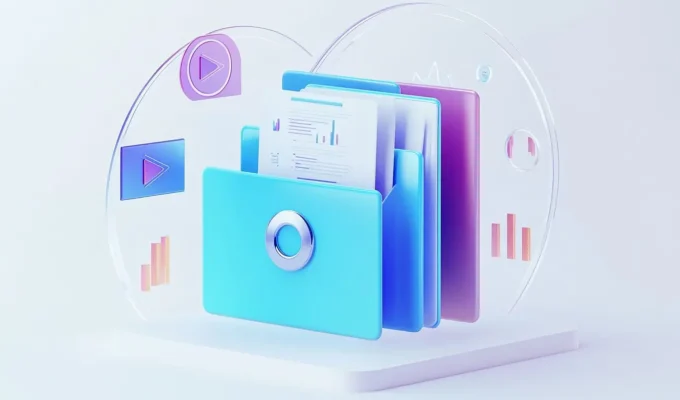 mjbq an open blue folder 3d icon on a white transparent recta 0b7f56a6 fb0c 42e6 b632 144167112ae8 1webp