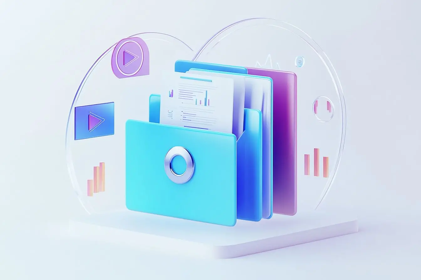 mjbq an open blue folder 3d icon on a white transparent recta 0b7f56a6 fb0c 42e6 b632 144167112ae8 1webp