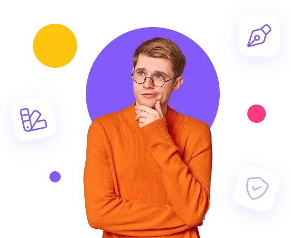 Intrical  – DAM and AMS