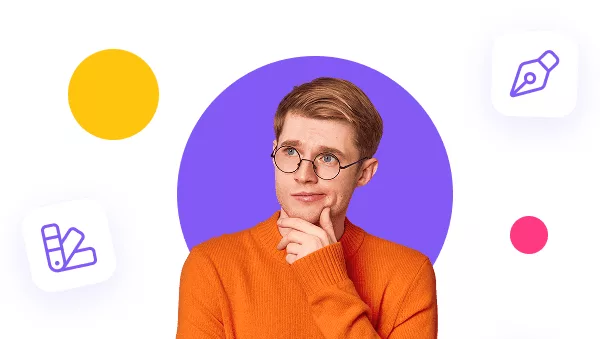 Intrical  – DAM and AMS