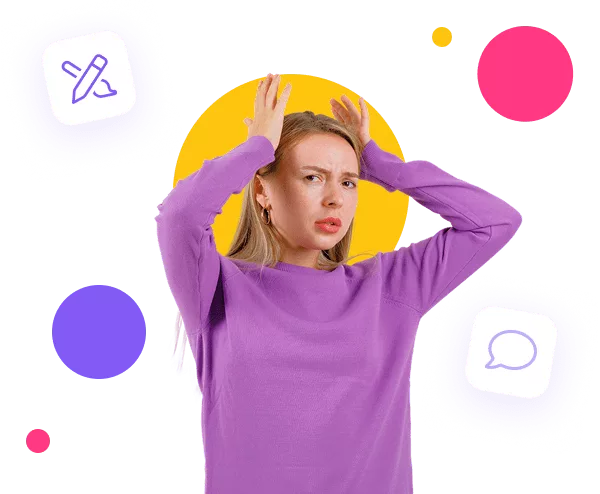 Intrical  – DAM and AMS